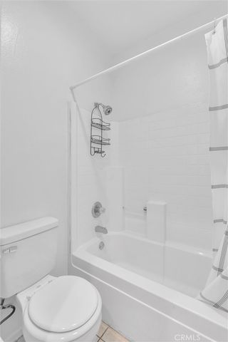 3901 Vicksburg Court, Hemet, CA 92545