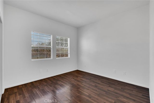 3901 Vicksburg Court, Hemet, CA 92545