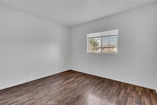 3901 Vicksburg Court, Hemet, CA 92545