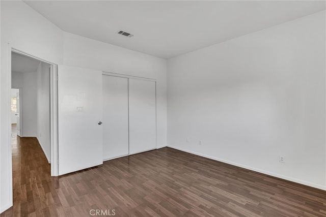 3901 Vicksburg Court, Hemet, CA 92545