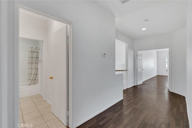 3901 Vicksburg Court, Hemet, CA 92545