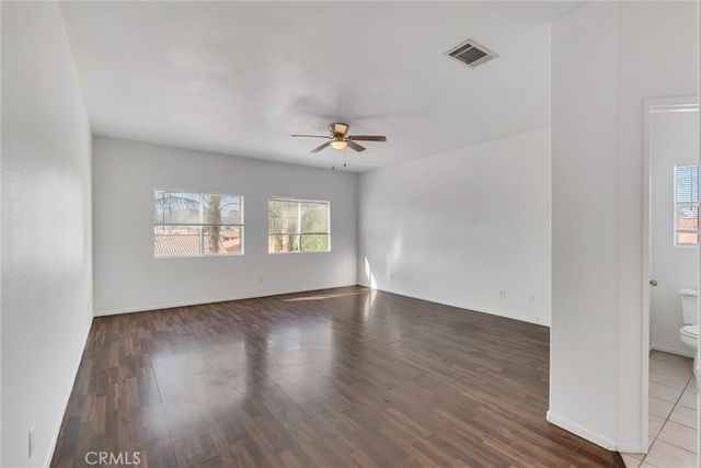 3901 Vicksburg Court, Hemet, CA 92545