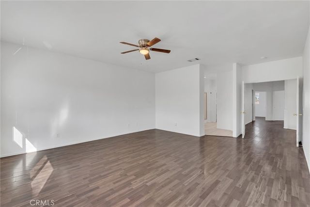 3901 Vicksburg Court, Hemet, CA 92545