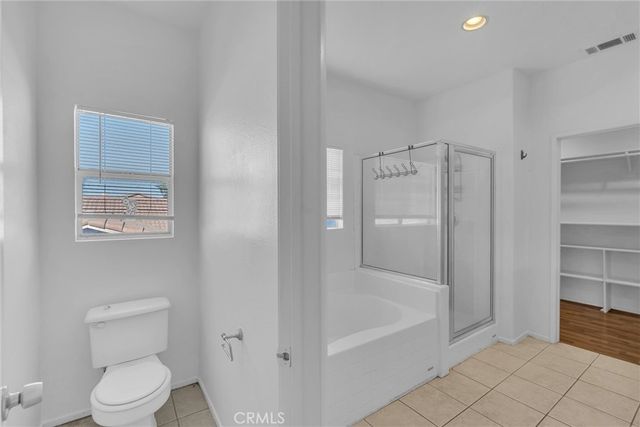 3901 Vicksburg Court, Hemet, CA 92545