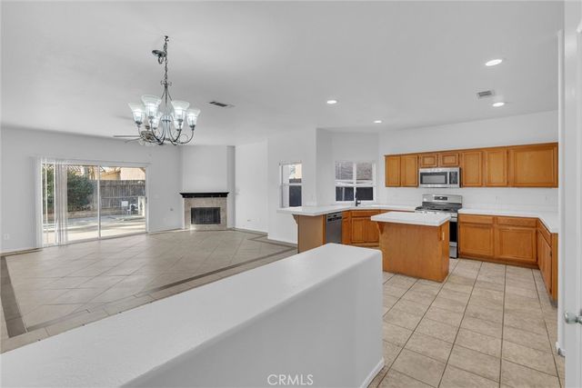 3901 Vicksburg Court, Hemet, CA 92545