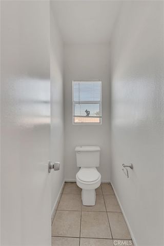 3901 Vicksburg Court, Hemet, CA 92545