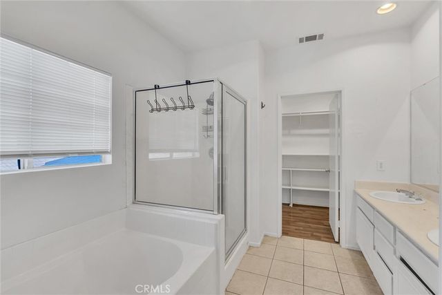 3901 Vicksburg Court, Hemet, CA 92545