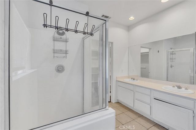 3901 Vicksburg Court, Hemet, CA 92545