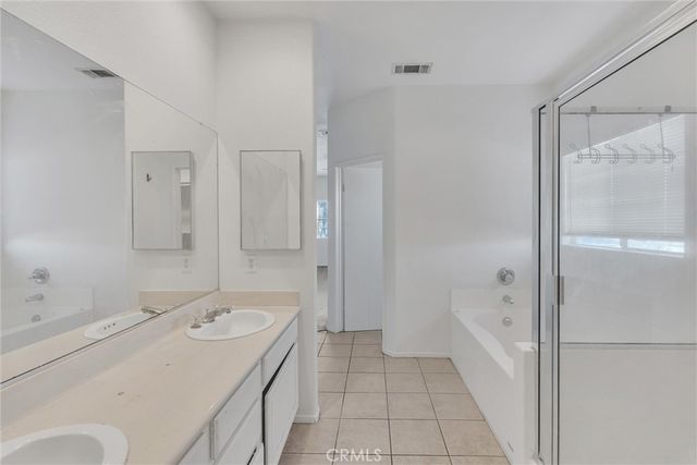 3901 Vicksburg Court, Hemet, CA 92545