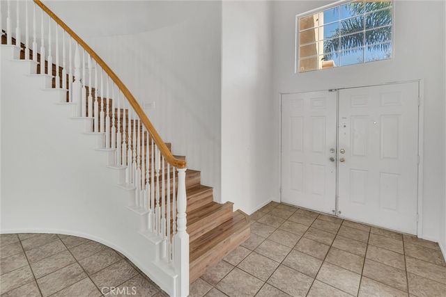 3901 Vicksburg Court, Hemet, CA 92545