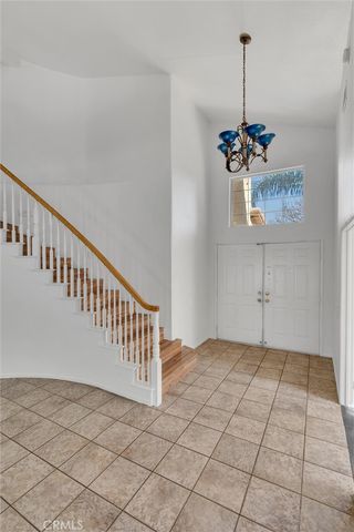3901 Vicksburg Court, Hemet, CA 92545
