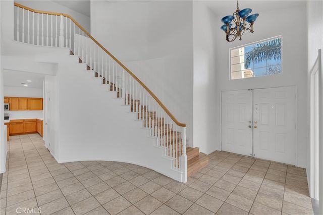 3901 Vicksburg Court, Hemet, CA 92545