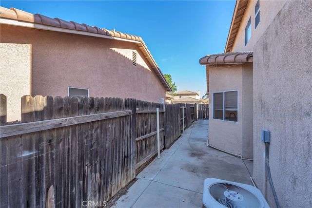 3901 Vicksburg Court, Hemet, CA 92545