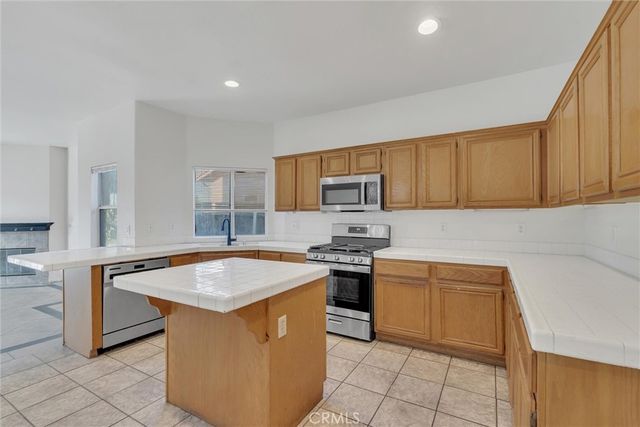 3901 Vicksburg Court, Hemet, CA 92545
