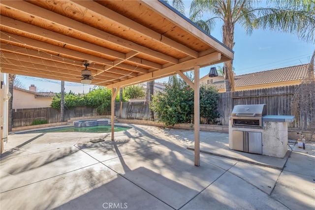 3901 Vicksburg Court, Hemet, CA 92545