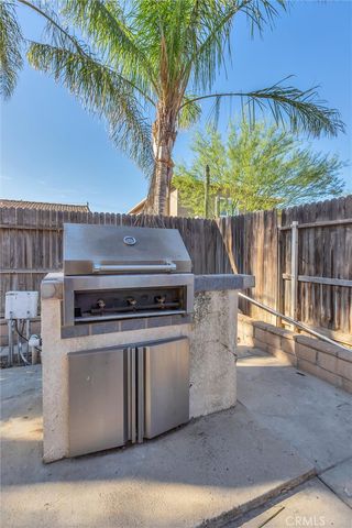 3901 Vicksburg Court, Hemet, CA 92545
