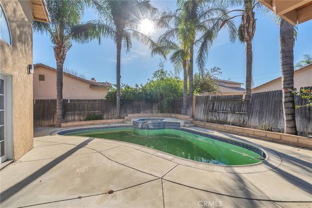 3901 Vicksburg Court, Hemet, CA 92545