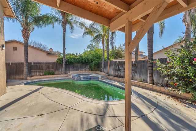 3901 Vicksburg Court, Hemet, CA 92545