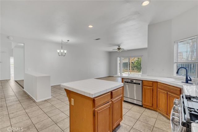 3901 Vicksburg Court, Hemet, CA 92545