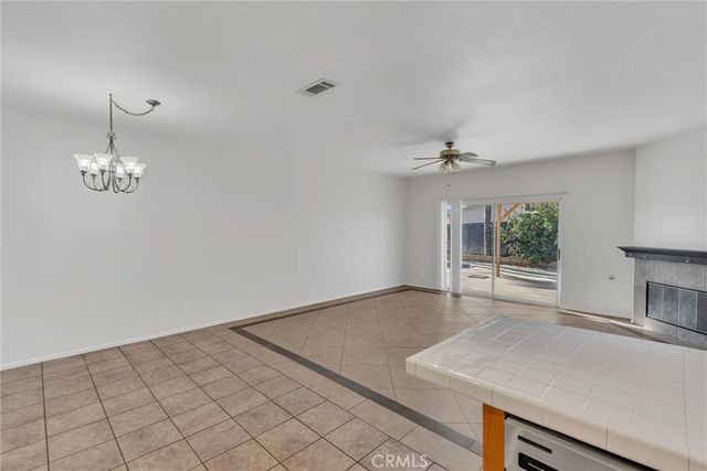 3901 Vicksburg Court, Hemet, CA 92545