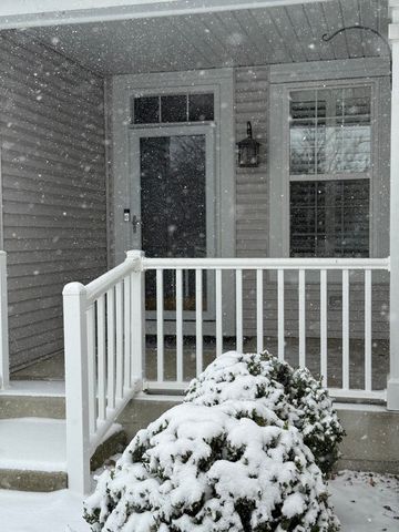 1471 W Grand Haven Road, Romeoville, IL 60446