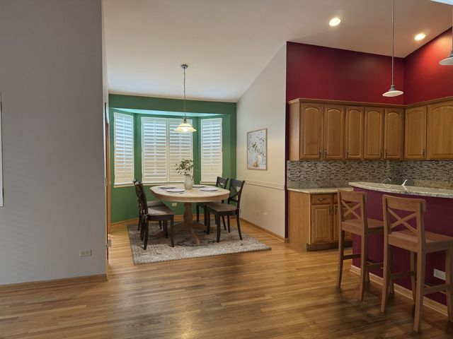 1471 W Grand Haven Road, Romeoville, IL 60446