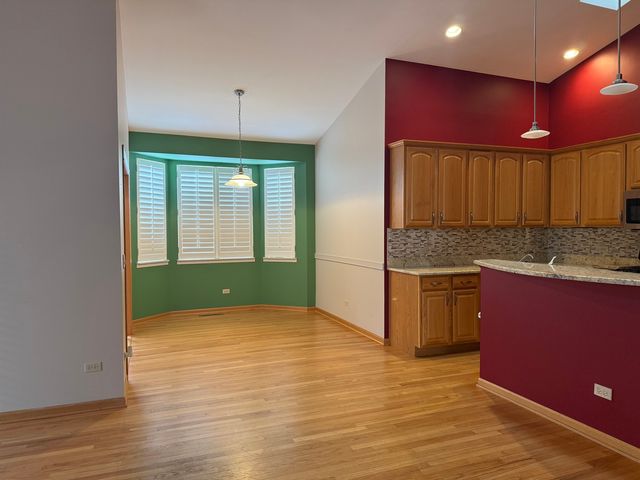 1471 W Grand Haven Road, Romeoville, IL 60446