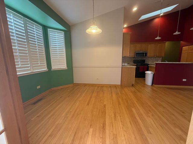 1471 W Grand Haven Road, Romeoville, IL 60446