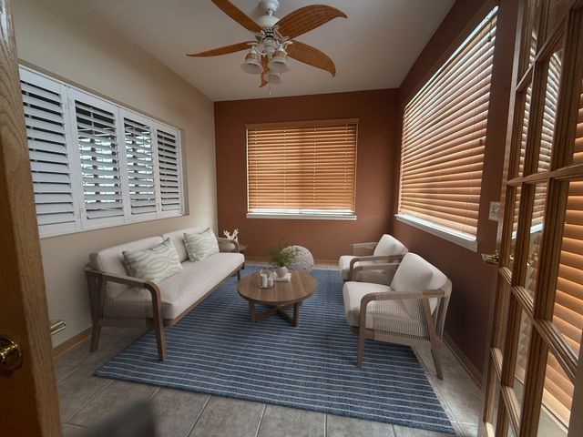 1471 W Grand Haven Road, Romeoville, IL 60446