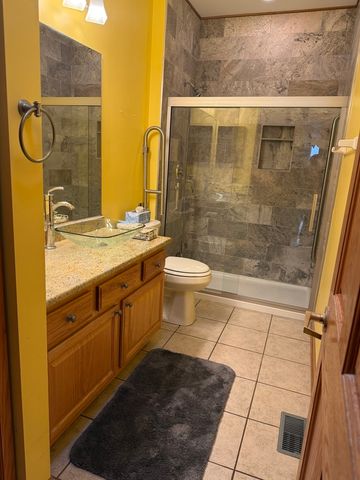 1471 W Grand Haven Road, Romeoville, IL 60446