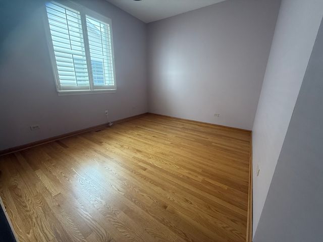 1471 W Grand Haven Road, Romeoville, IL 60446