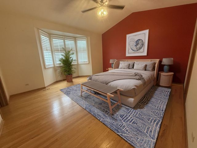 1471 W Grand Haven Road, Romeoville, IL 60446