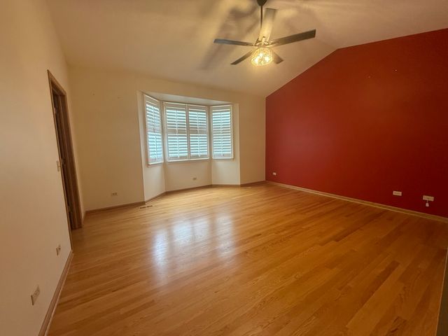 1471 W Grand Haven Road, Romeoville, IL 60446