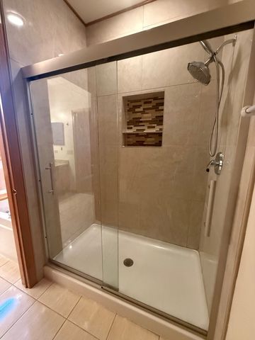 1471 W Grand Haven Road, Romeoville, IL 60446