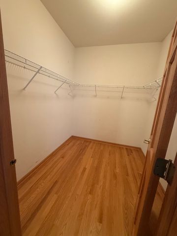 1471 W Grand Haven Road, Romeoville, IL 60446