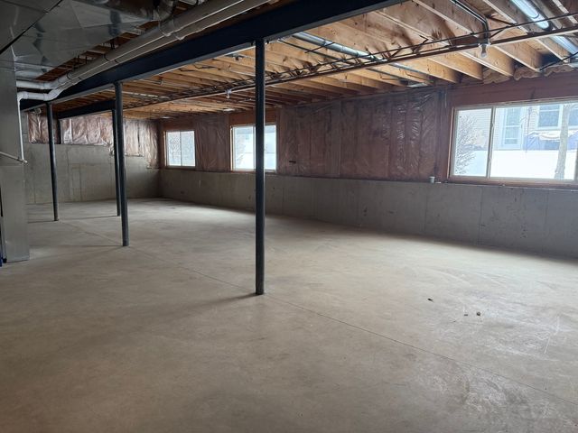 1471 W Grand Haven Road, Romeoville, IL 60446