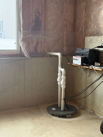 1471 W Grand Haven Road, Romeoville, IL 60446