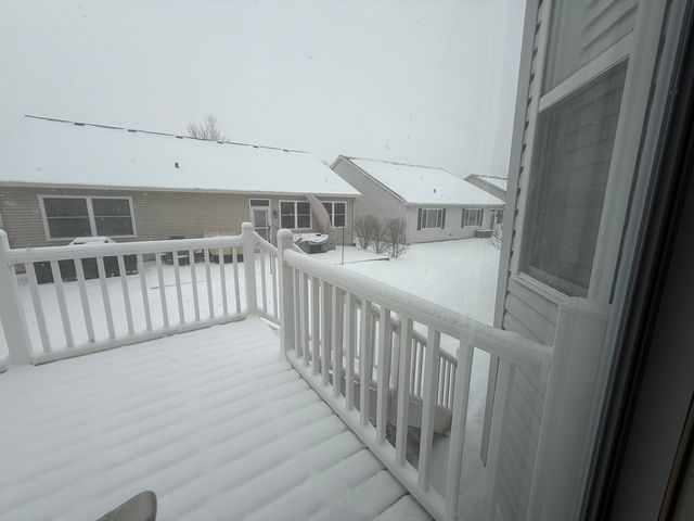 1471 W Grand Haven Road, Romeoville, IL 60446