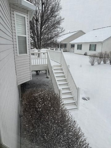 1471 W Grand Haven Road, Romeoville, IL 60446