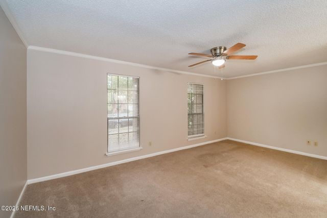 3056 BRIDGEVIEW Drive, Jacksonville, FL 32216