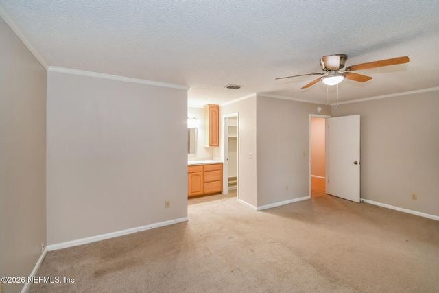 3056 BRIDGEVIEW Drive, Jacksonville, FL 32216