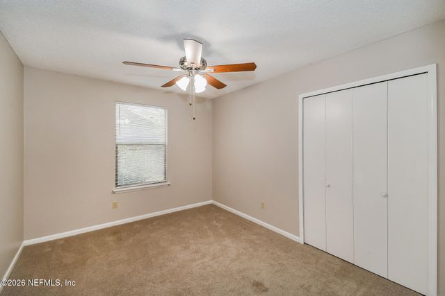 3056 BRIDGEVIEW Drive, Jacksonville, FL 32216