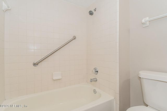 3056 BRIDGEVIEW Drive, Jacksonville, FL 32216