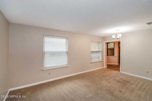 3056 BRIDGEVIEW Drive, Jacksonville, FL 32216