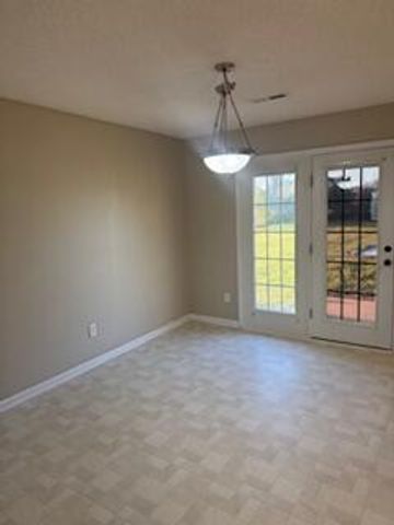 3525 Drayton Drive, Dalzell, SC 29040