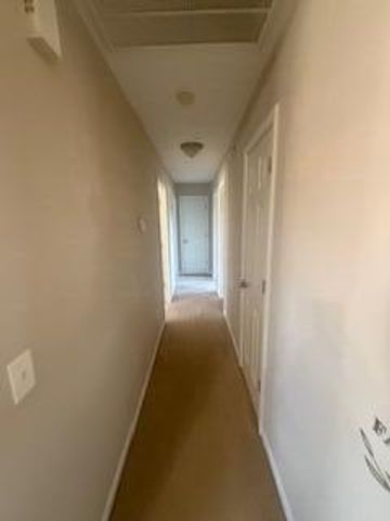 3525 Drayton Drive, Dalzell, SC 29040