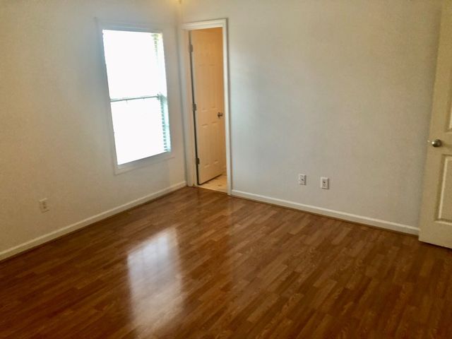 3525 Drayton Drive, Dalzell, SC 29040