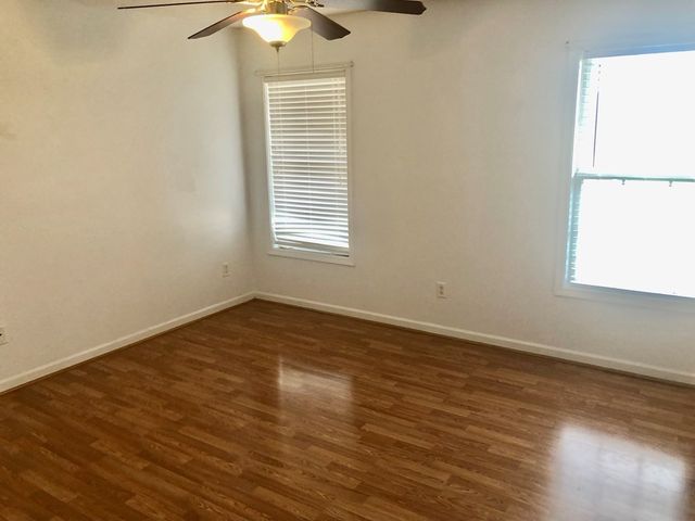 3525 Drayton Drive, Dalzell, SC 29040