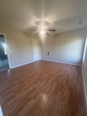 3525 Drayton Drive, Dalzell, SC 29040