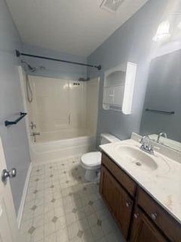 3525 Drayton Drive, Dalzell, SC 29040